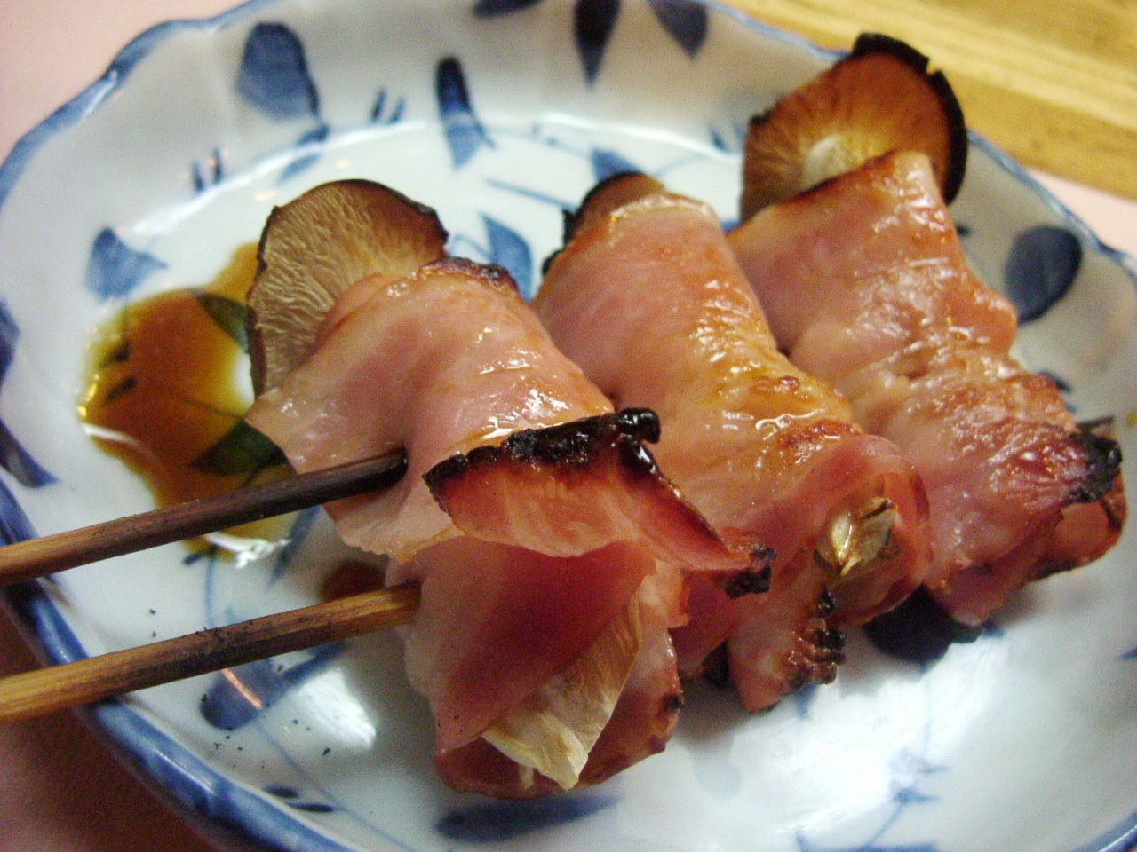 f0030706_847535.jpg
