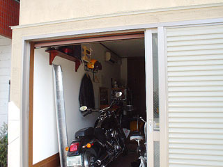 b0047907_122623.jpg