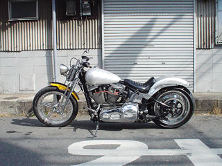 b0047907_125289.jpg