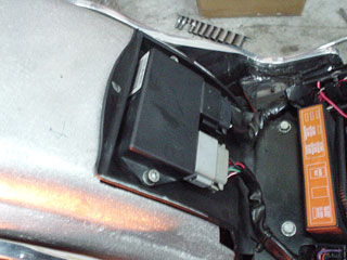 b0047907_1255227.jpg