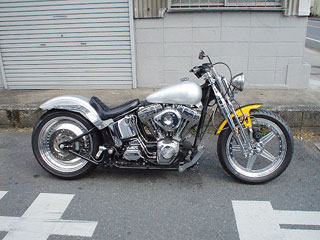 b0047907_128828.jpg