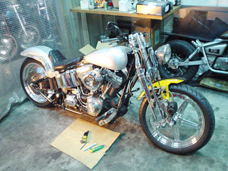 b0047907_1292975.jpg