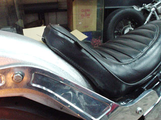 b0047907_129823.jpg