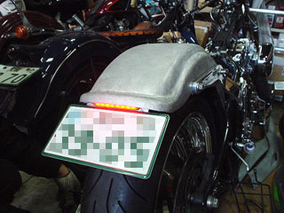b0047907_1303554.jpg