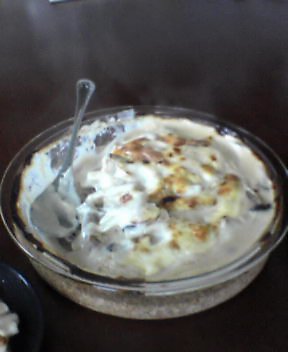 f0024409_8281477.jpg