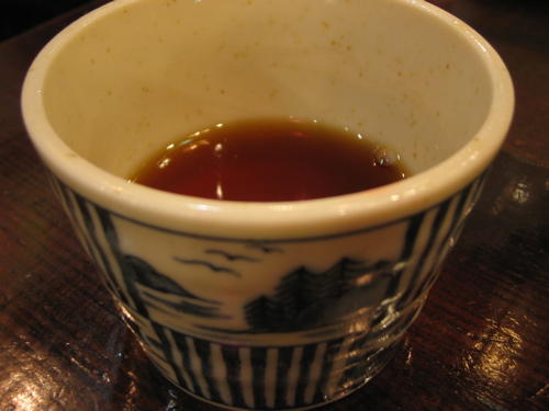 b0046210_13134483.jpg