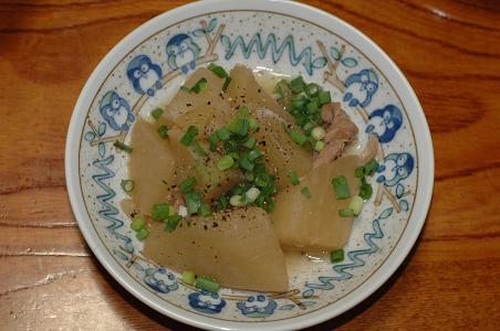d0053710_19143983.jpg