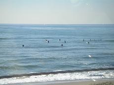 f0008510_10143665.jpg
