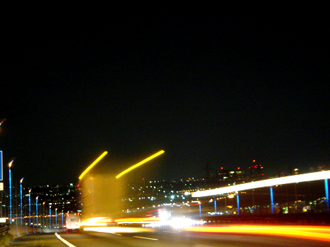 d0063314_22384538.jpg