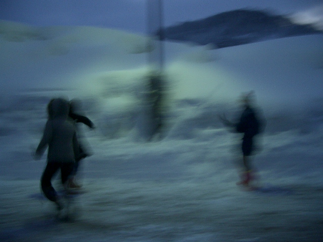 e0033114_17283142.jpg