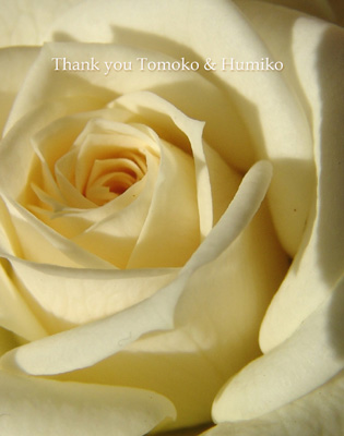 e0000715_947383.jpg