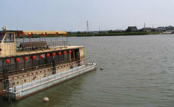 f0035016_1201245.jpg