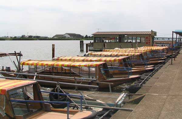f0035016_1202275.jpg