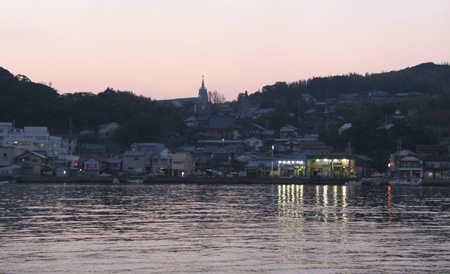 f0035016_19262745.jpg