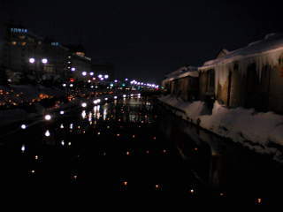 e0063317_1150160.jpg