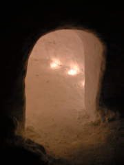 e0063317_12235291.jpg