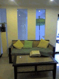 d0038319_14532789.gif
