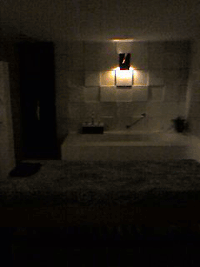 d0038319_1532222.gif