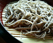 b0019820_21541629.jpg