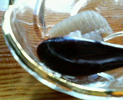 b0019820_21542899.jpg