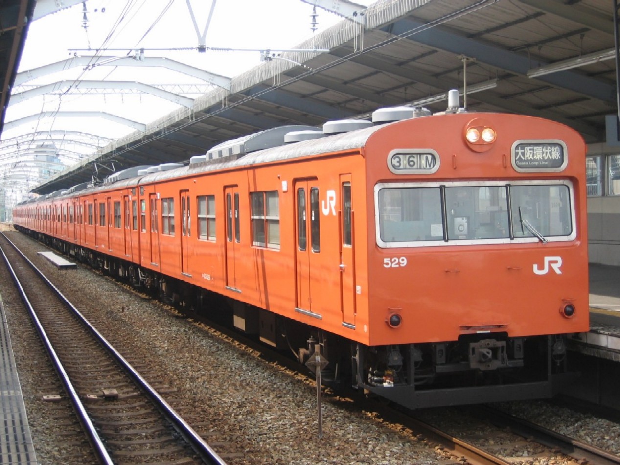 d0044222_23243021.jpg