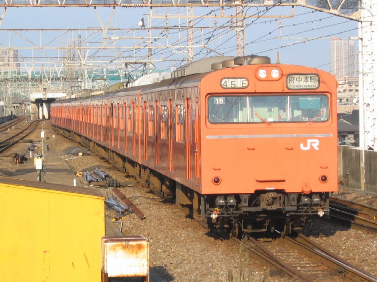 d0044222_2341426.jpg