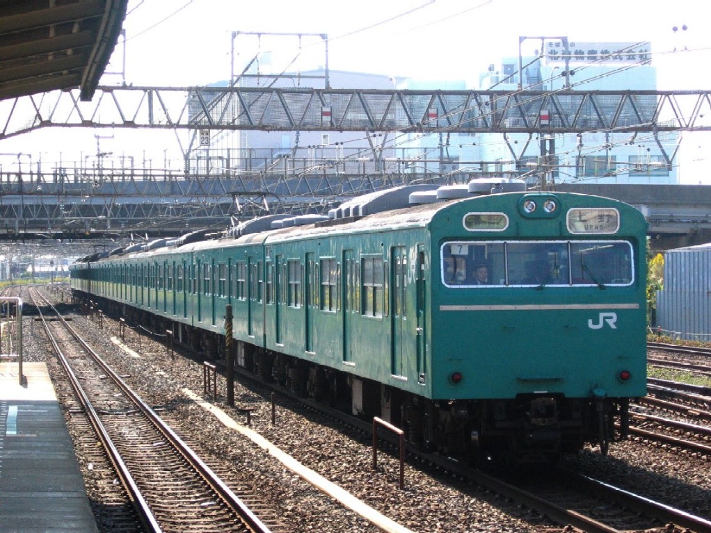 d0044222_23423434.jpg
