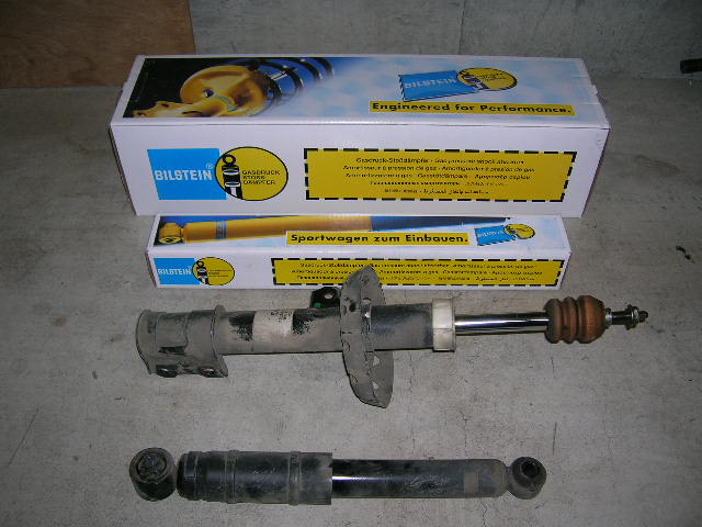 f0051125_18221664.jpg
