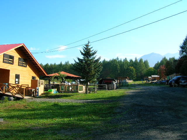 f0051125_1844676.jpg