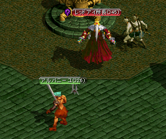 e0004726_13392781.gif