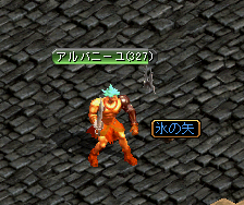 e0004726_13393180.gif