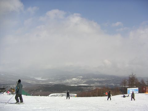 b0061632_1274344.jpg
