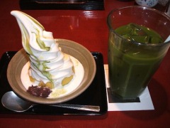 a0040736_041686.jpg