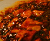 c0056237_0191356.jpg