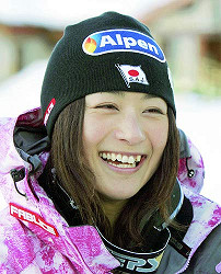 c0002538_21492959.jpg