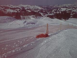c0054838_23304877.jpg