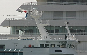 c0041039_9144047.jpg