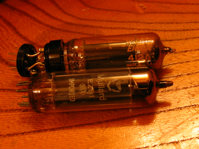 e0022439_2210189.jpg