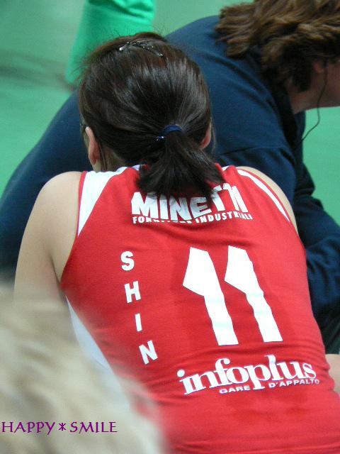 a0055141_17313059.jpg