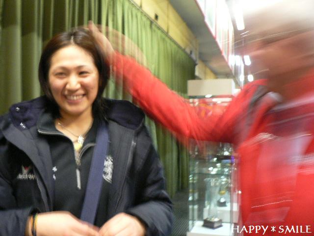 a0055141_17574511.jpg
