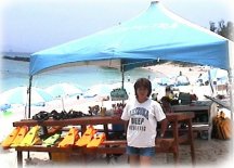 f0068042_14173424.jpg