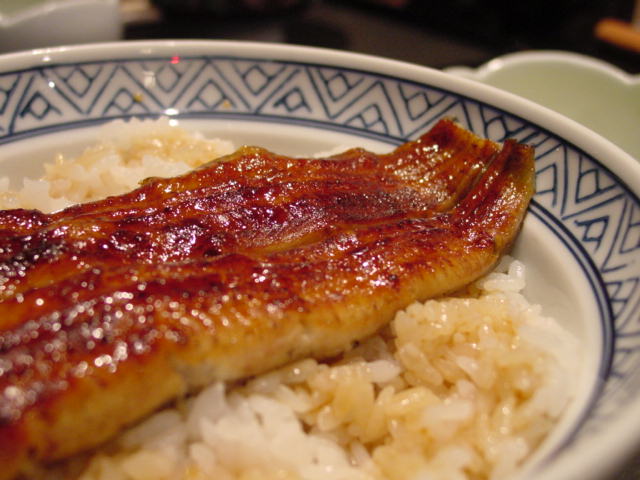 a0025847_15232161.jpg