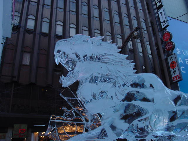 a0025847_1523884.jpg
