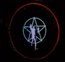 c0045049_22345072.jpg