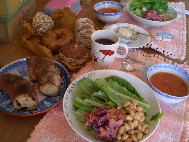 f0009451_2142021.jpg