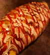 b0012252_05640.jpg