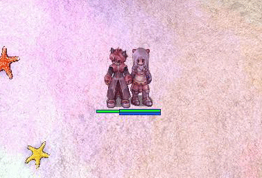 c0058955_4161421.gif