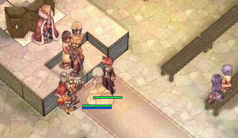 c0058955_485046.gif