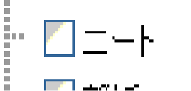 f0049156_312294.gif