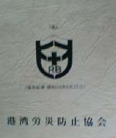 a0057057_15422145.jpg
